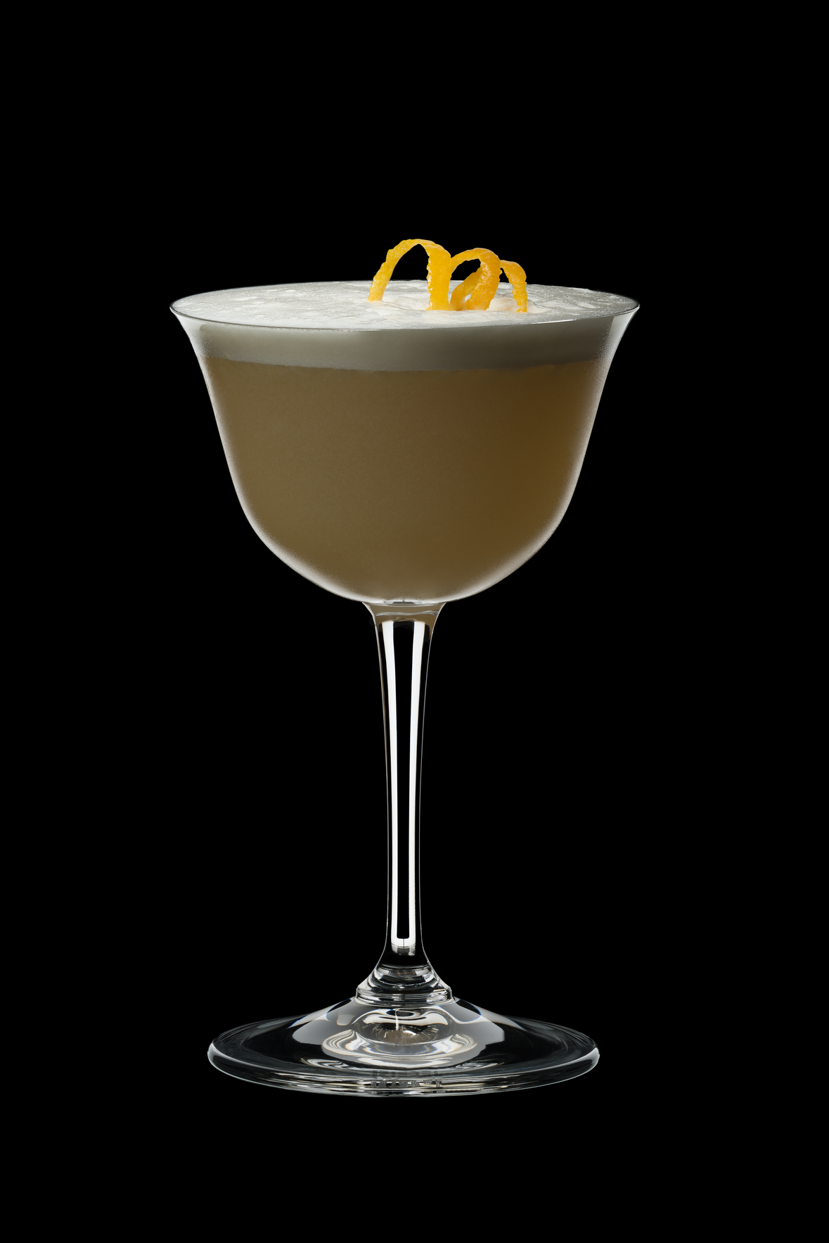 0417-06_Sour-Glass_filled_black1