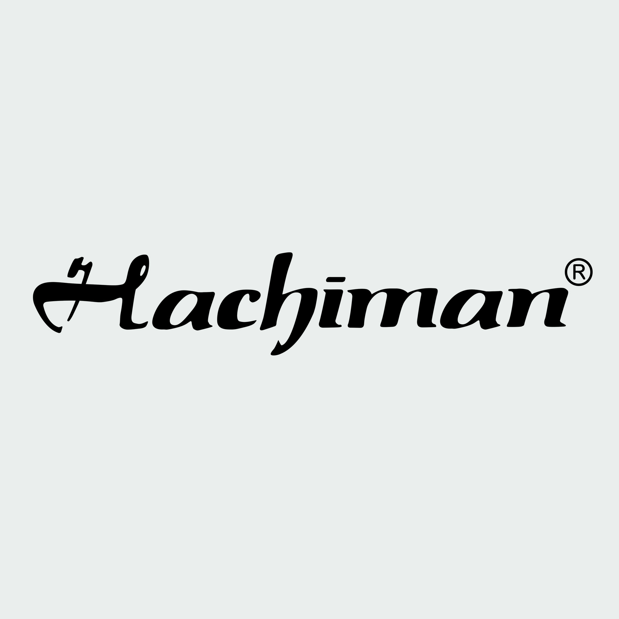 Oskaere Hachiman 