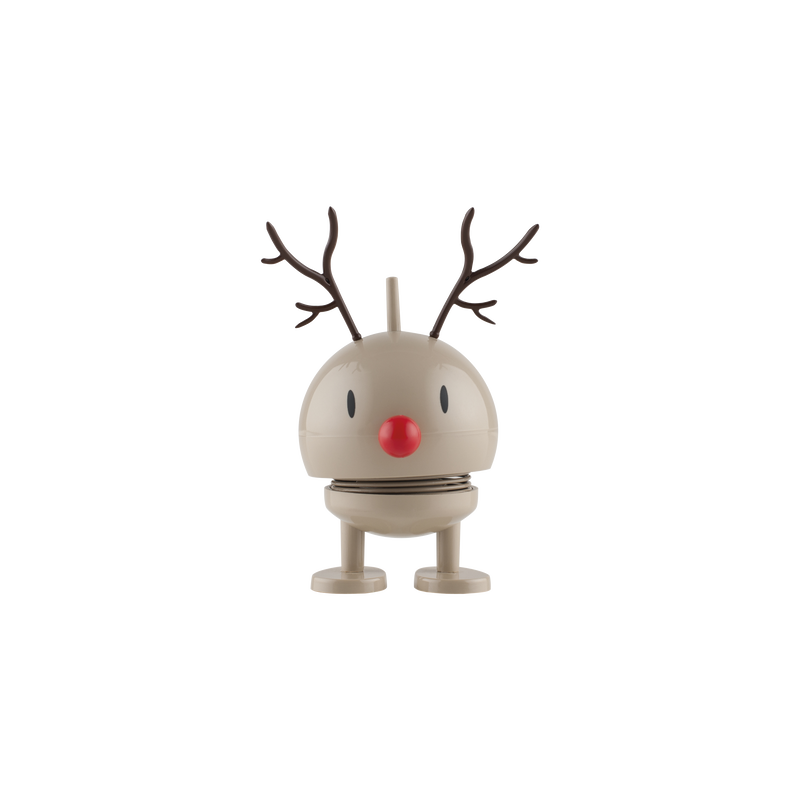 Rentier Bumble S Latte