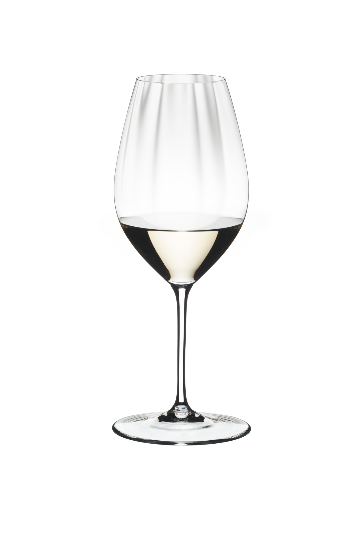 6884-15-Performance-Optik-Riesling_white_filleddIhp5f0lqIhrc