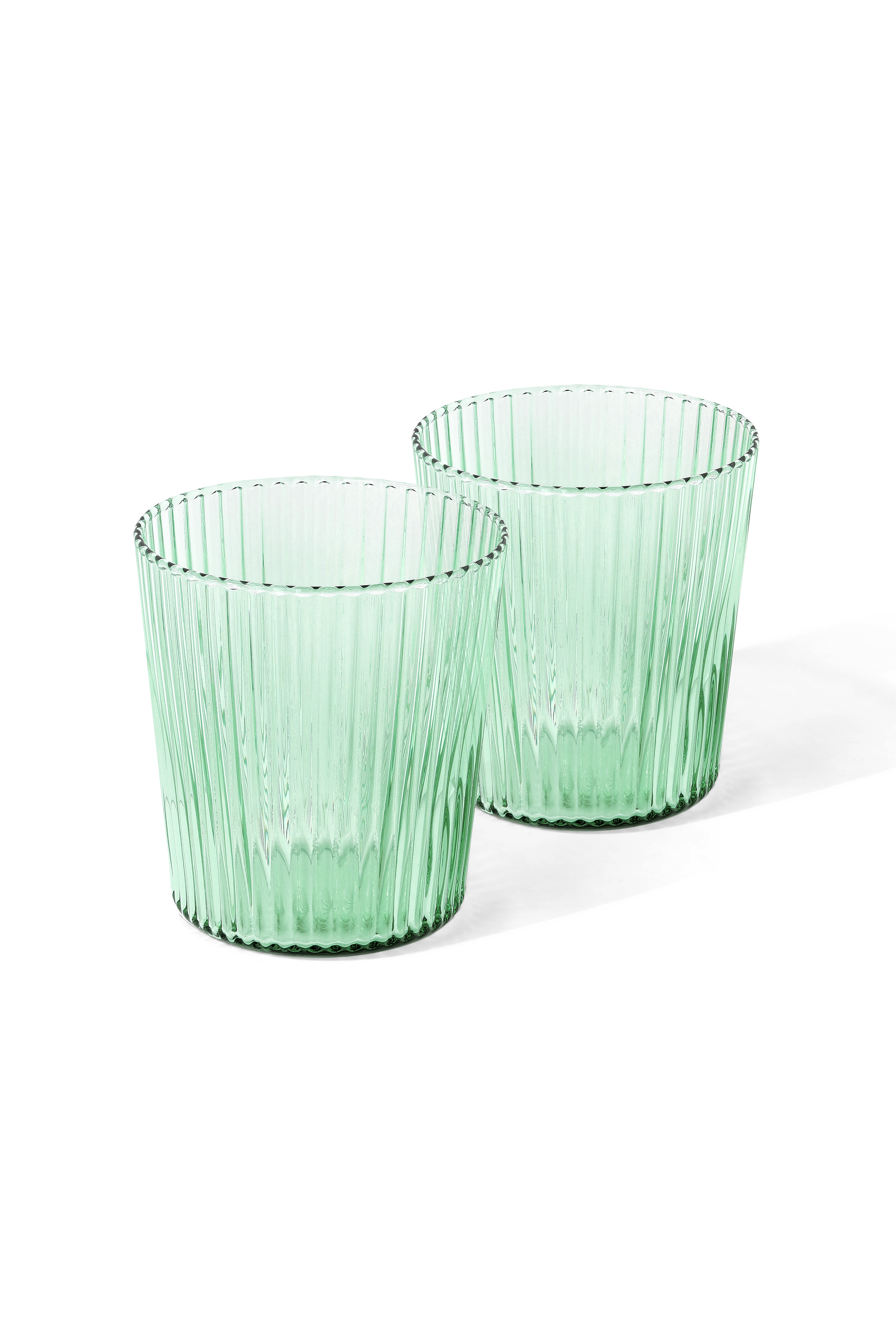 Glas Bondi 1 Stück