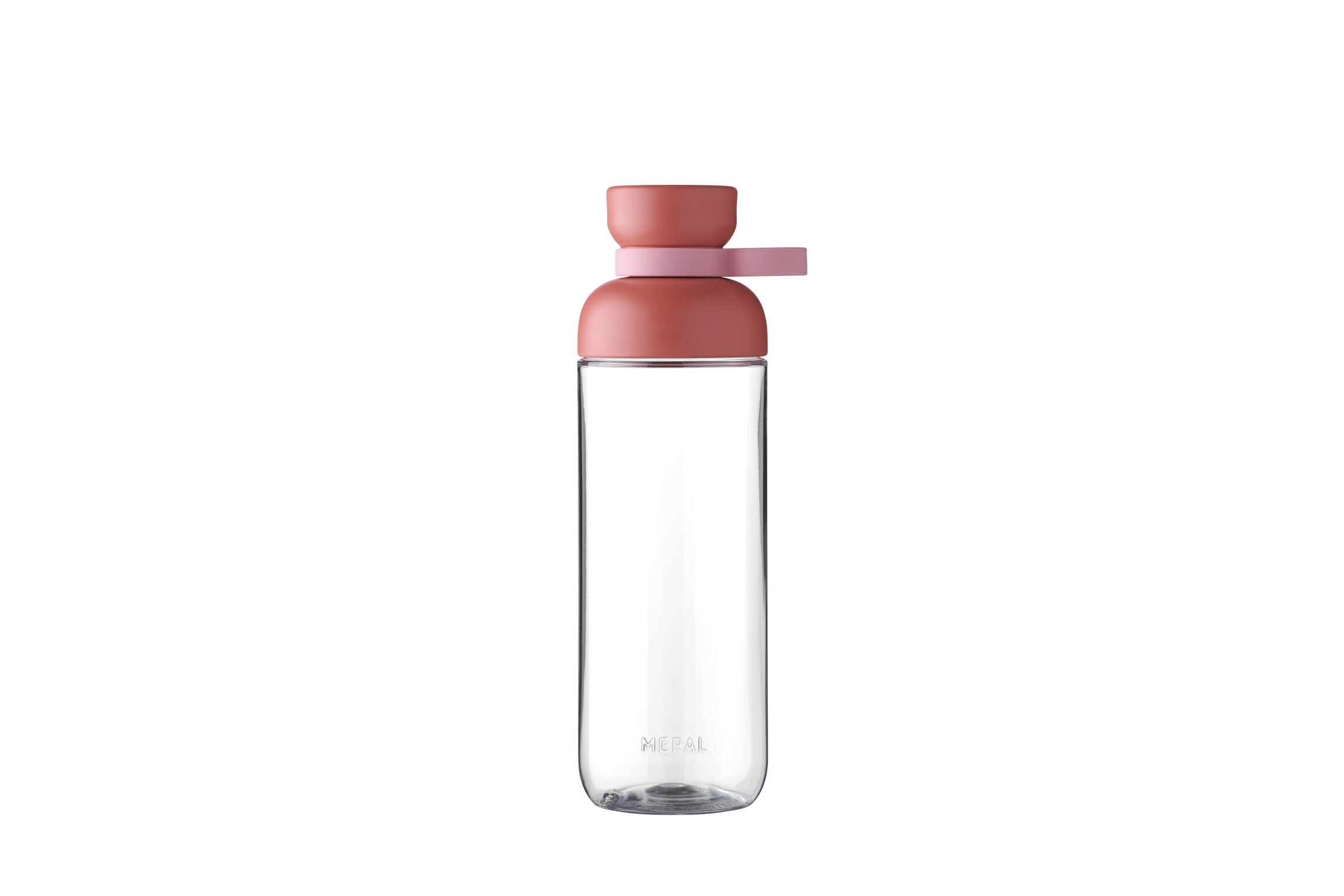 Trinkflasche Vita