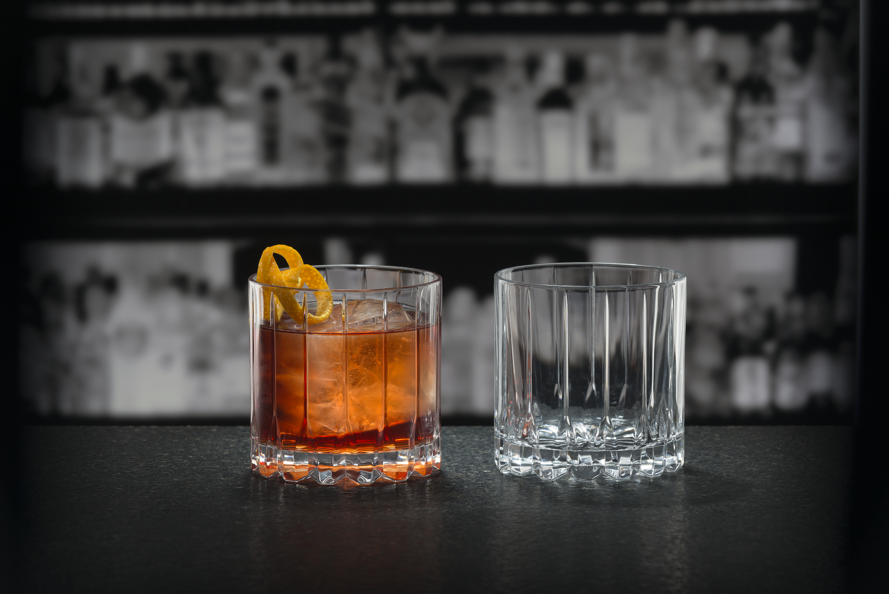 0417-02_Rocks-Glass_filled-unfilled_HG
