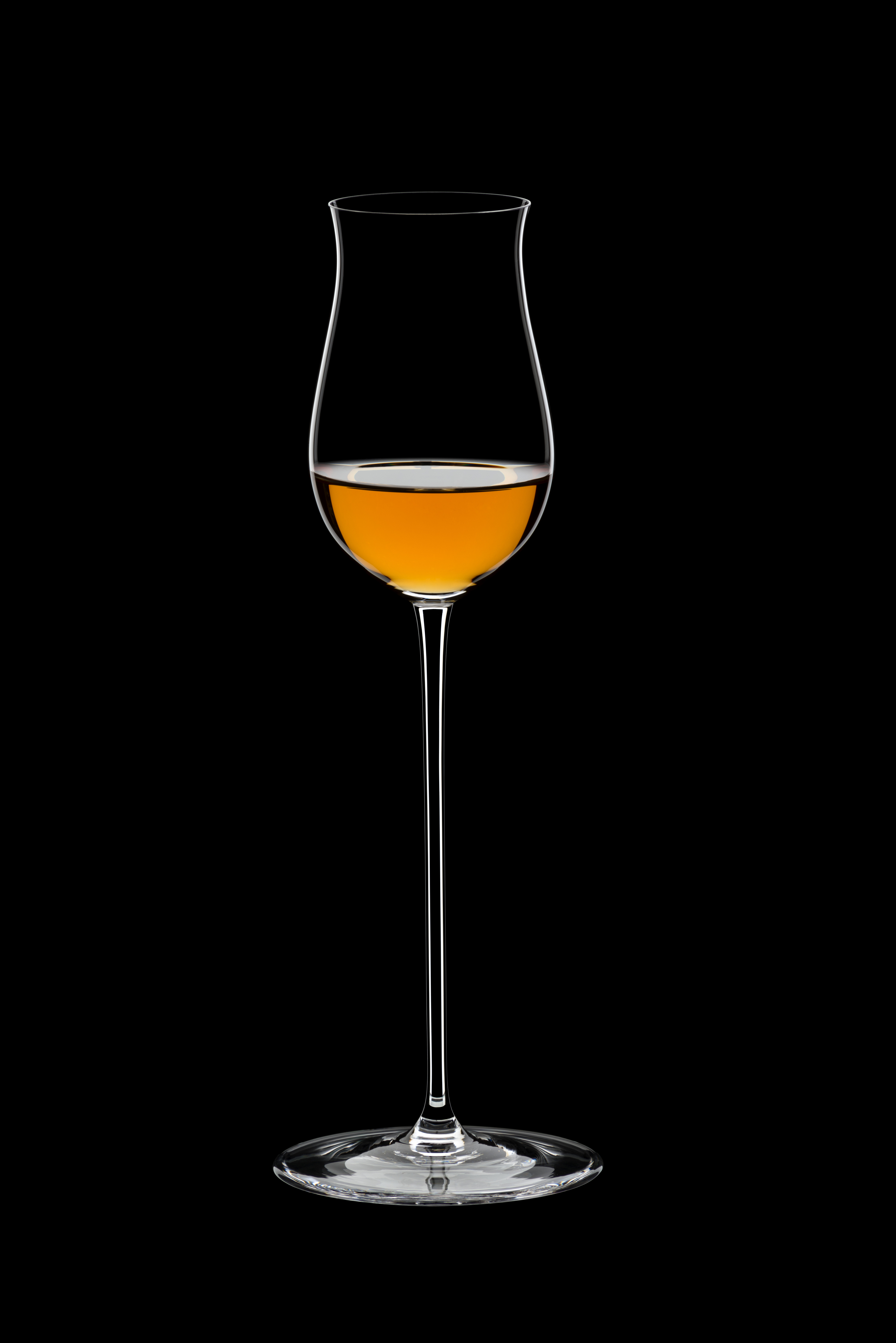 Spirits Glas 2er Veritas 
