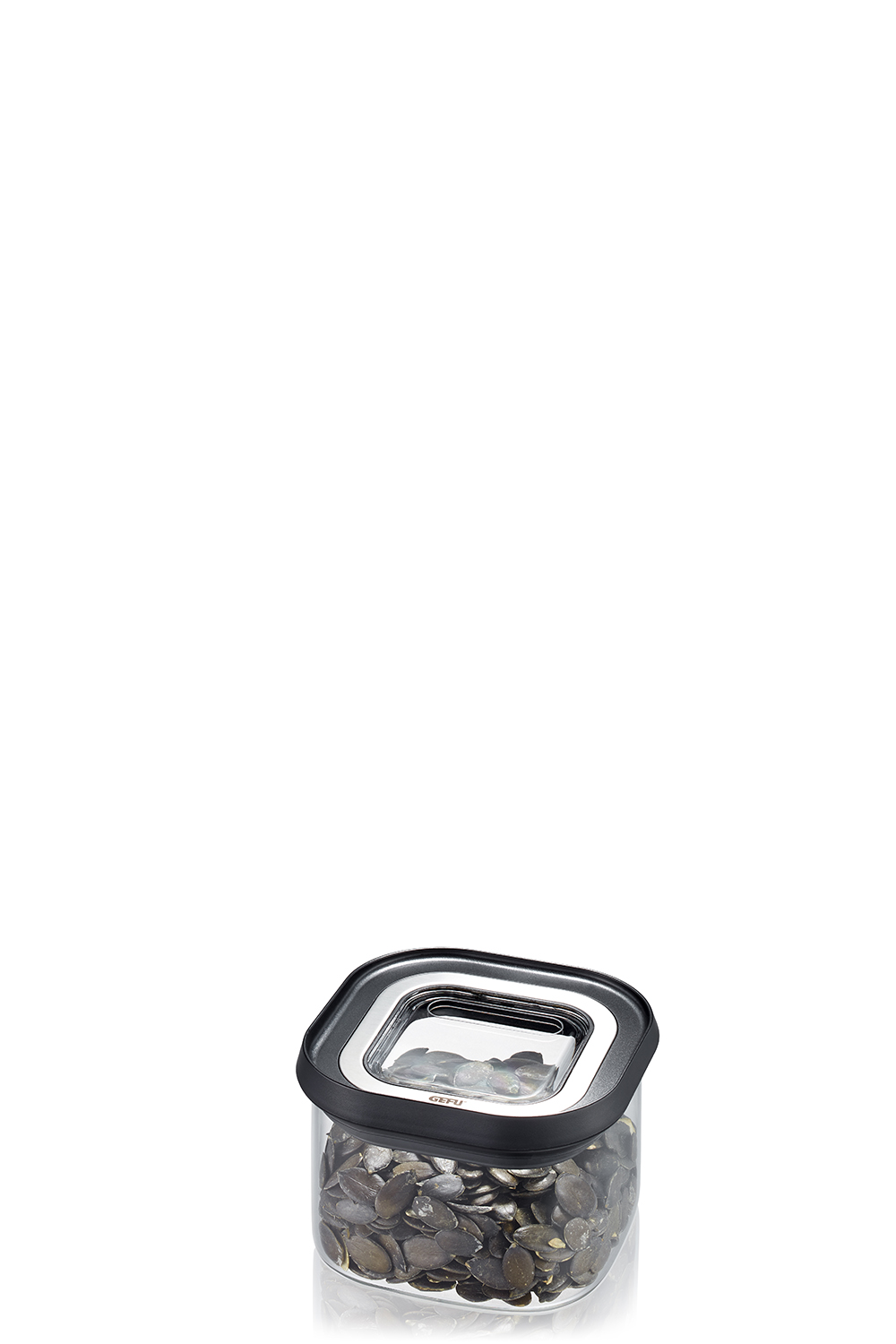 12801-vorratsdose-400ml-frei-2-rgb-kl