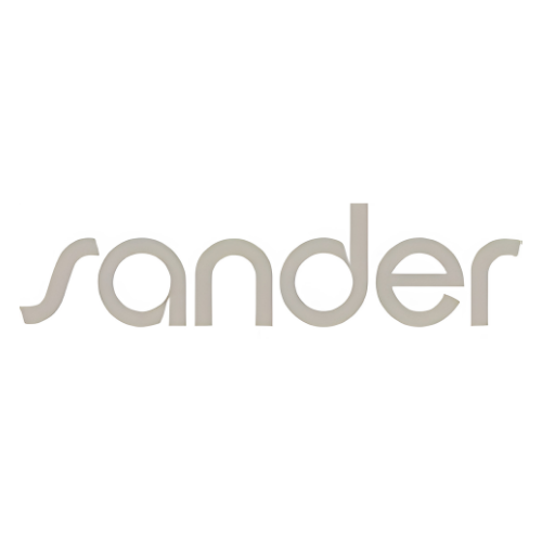 Sander