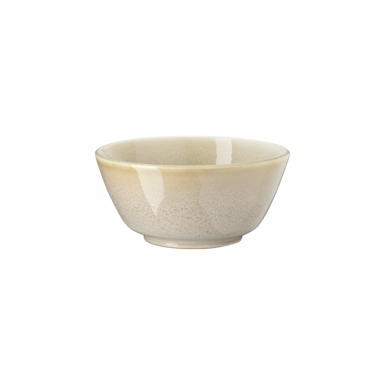 21540-405257-63119_f25 Schüssel 19cm Junto Dune
