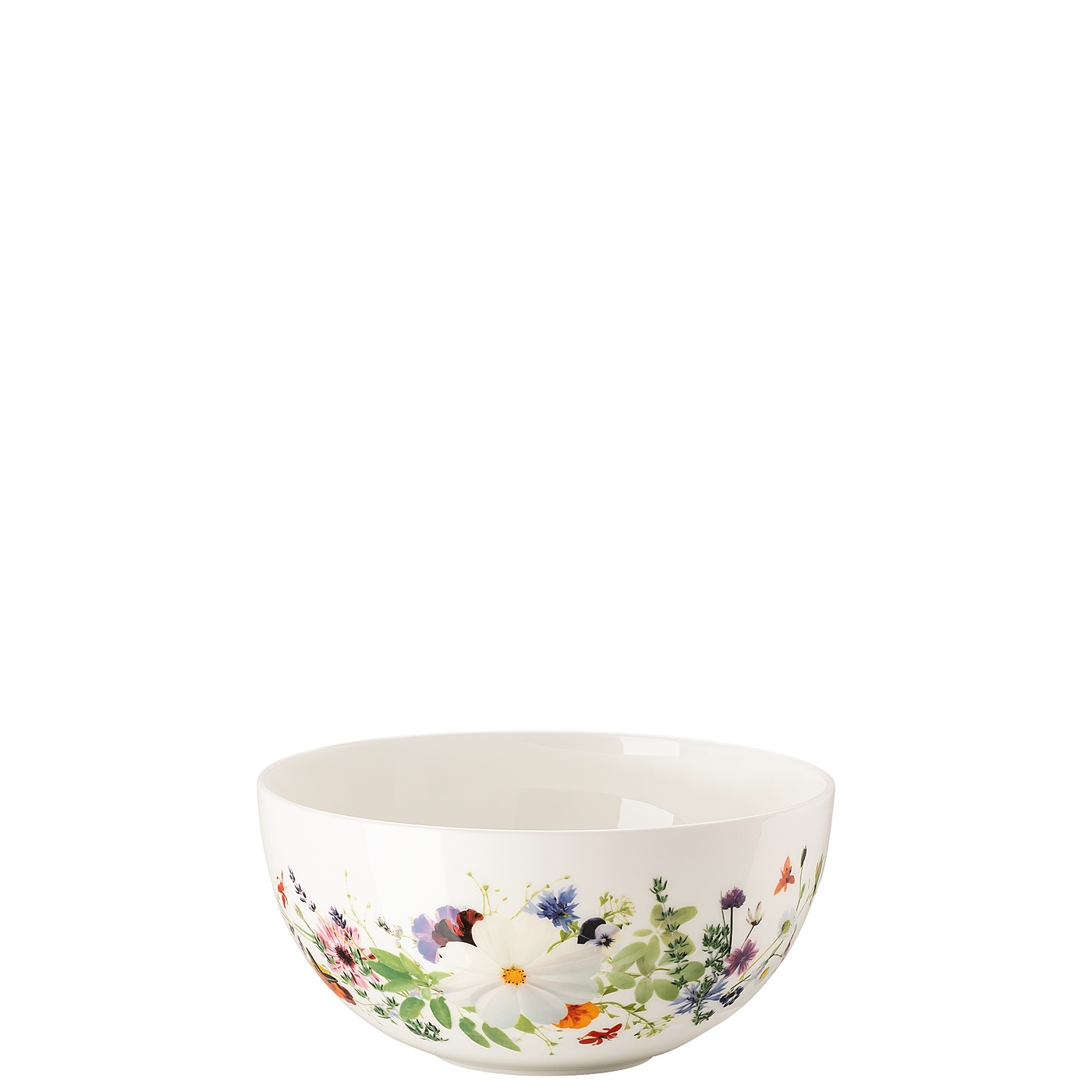 10530-405109-13318_1_w Schüssel 18cm Brillance Grad Air