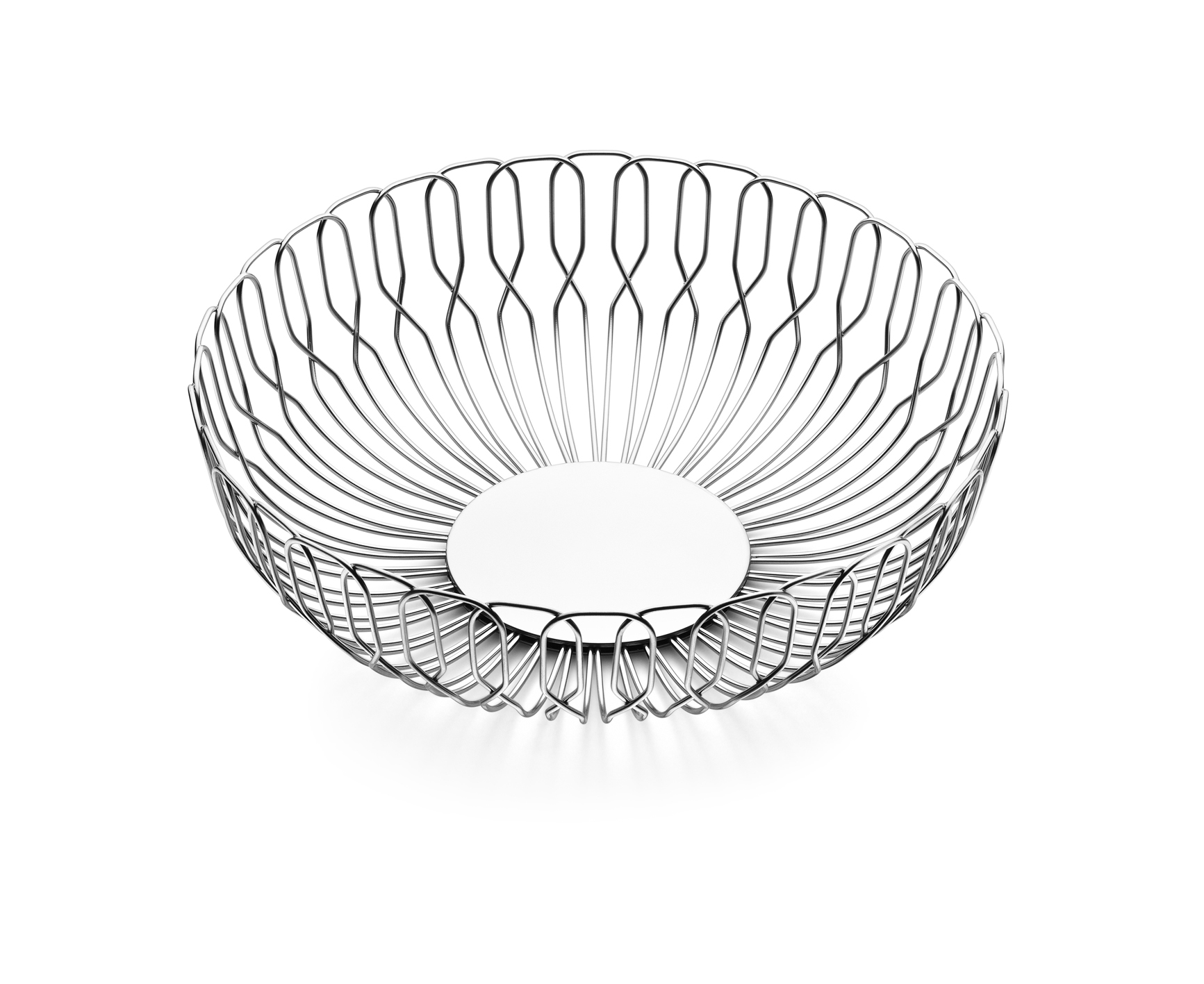 3586321_Alfredo_Bread_Basket_Large-3 Brotkorb groß Alfredo