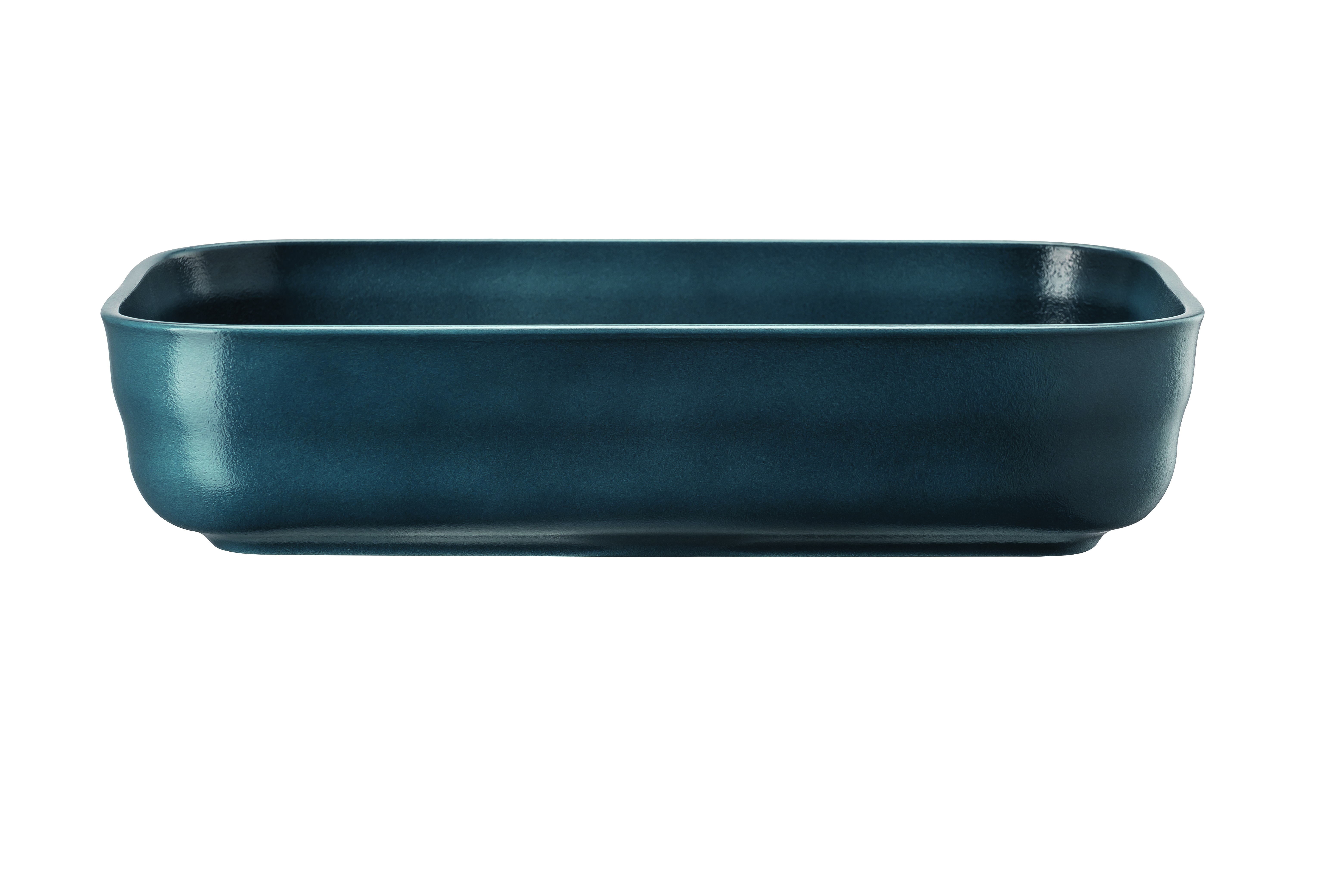 10540-405202-13476_f