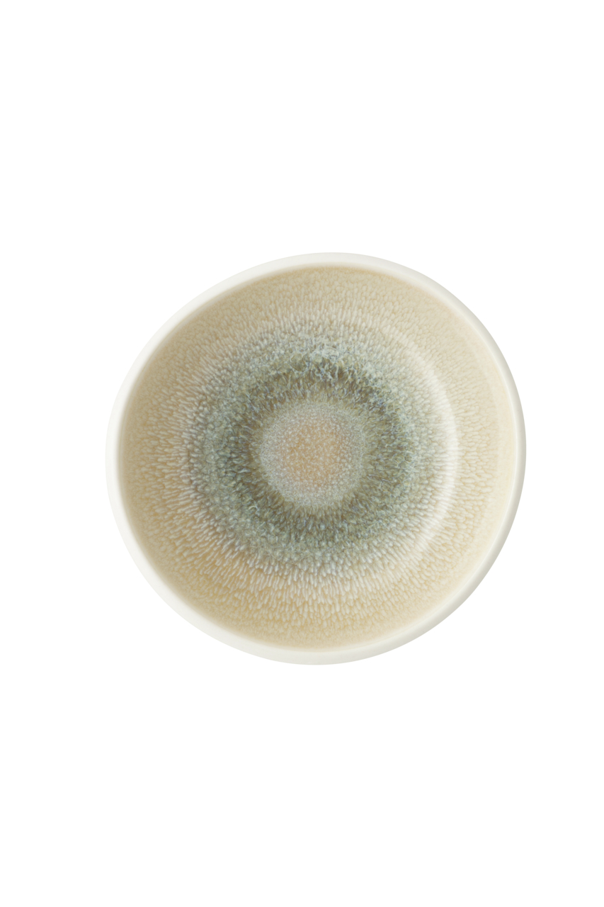 21540-405257-60712_oben_f