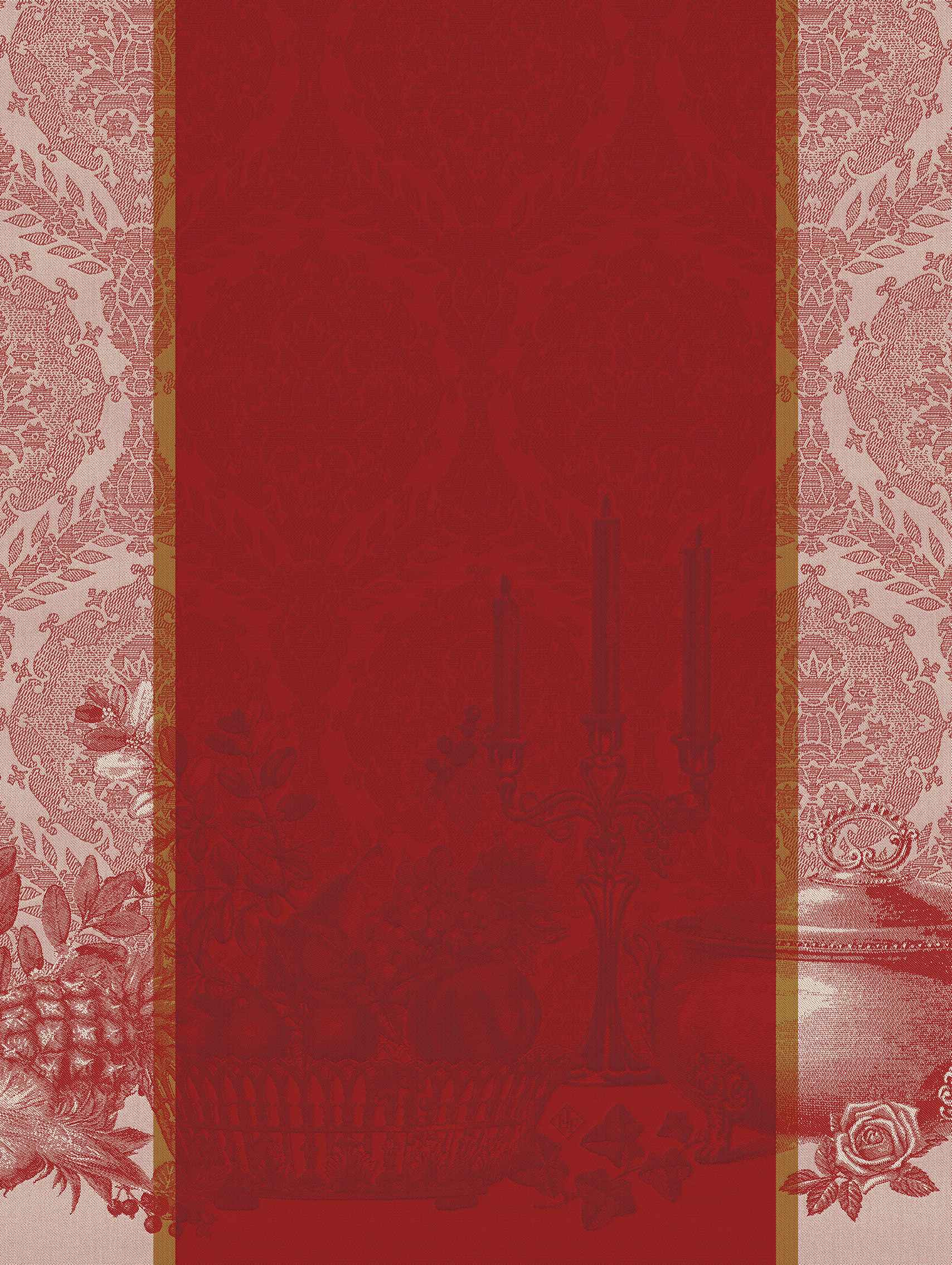 Geschirrtuch Scala Festin 60x80 Geschirrtuch Scala Festin 60x80