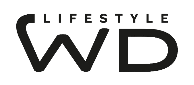 WD Lifestyle