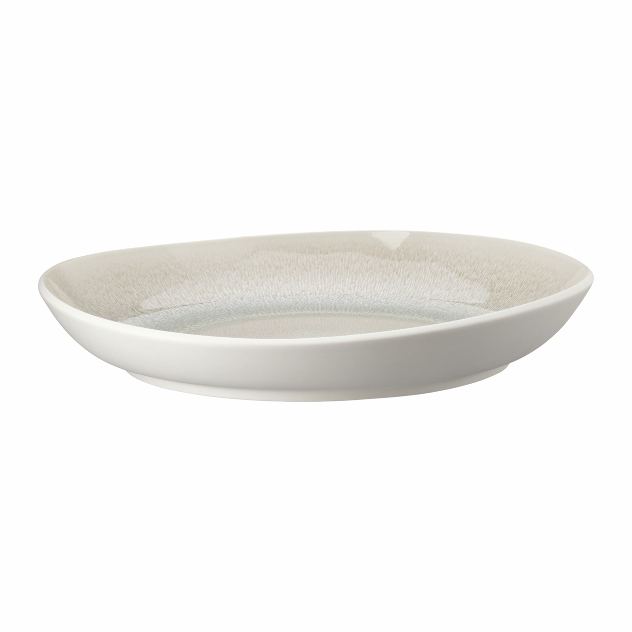 21540-405257-60363_f25 Teller tief 33cm Junto Dune