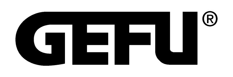 GEFU_bw GEFU