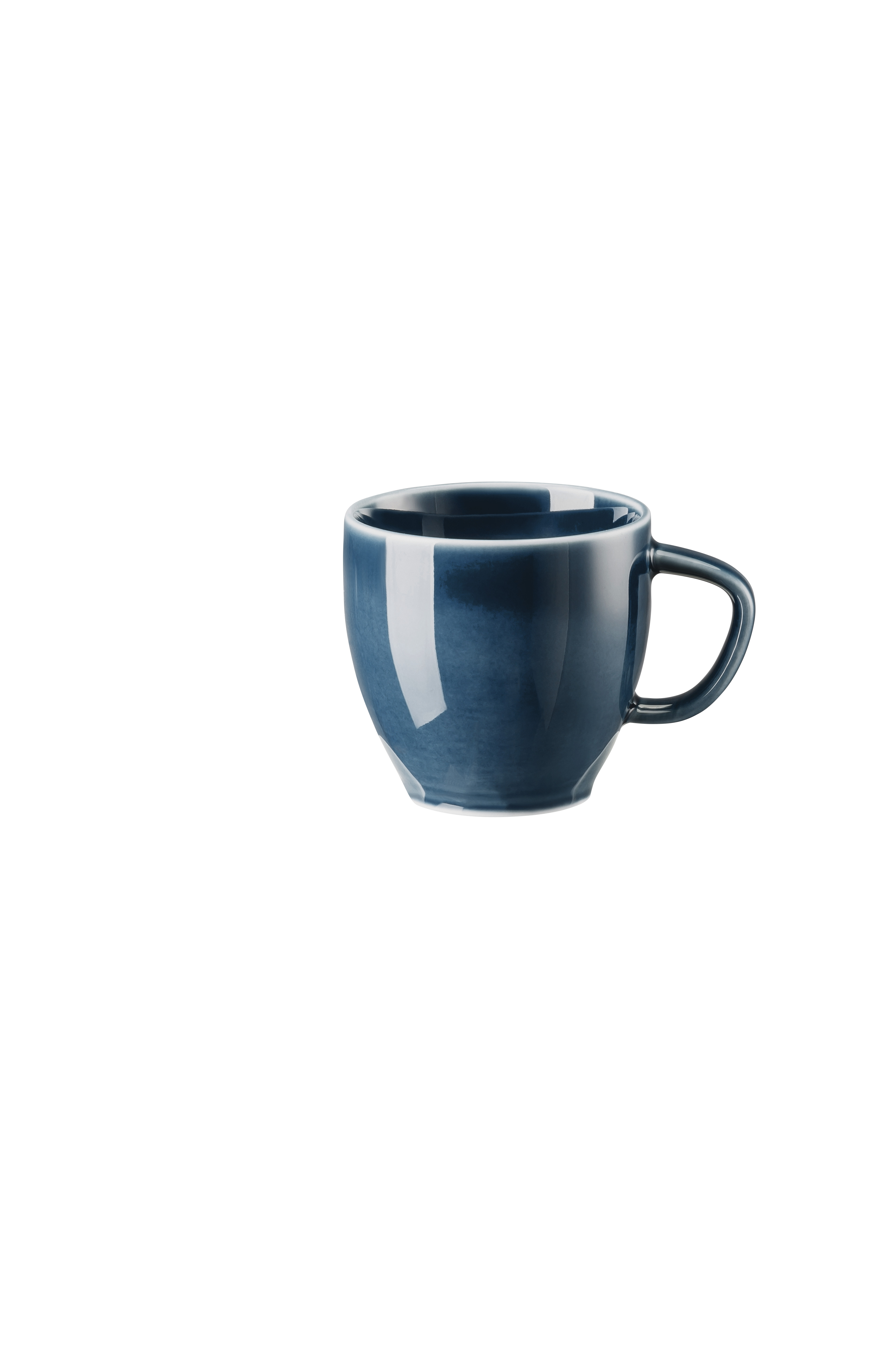 10540-405202-14717_f Espressoobere JUNTO OCEAN BLUE