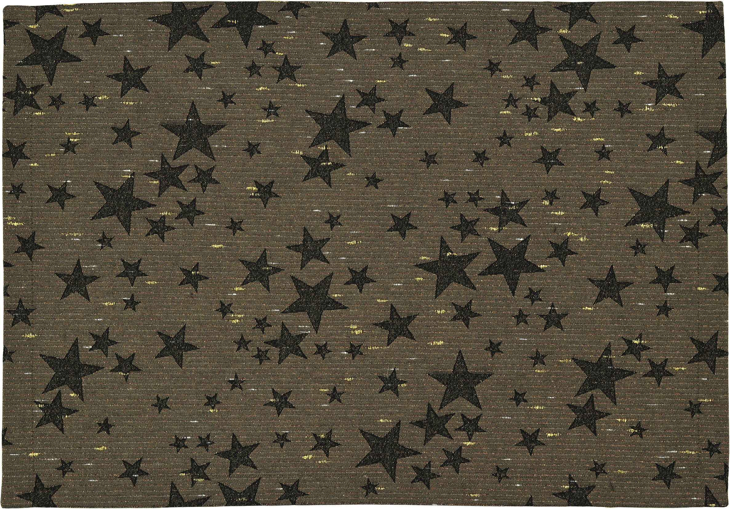 Stelle d'Oro coffee