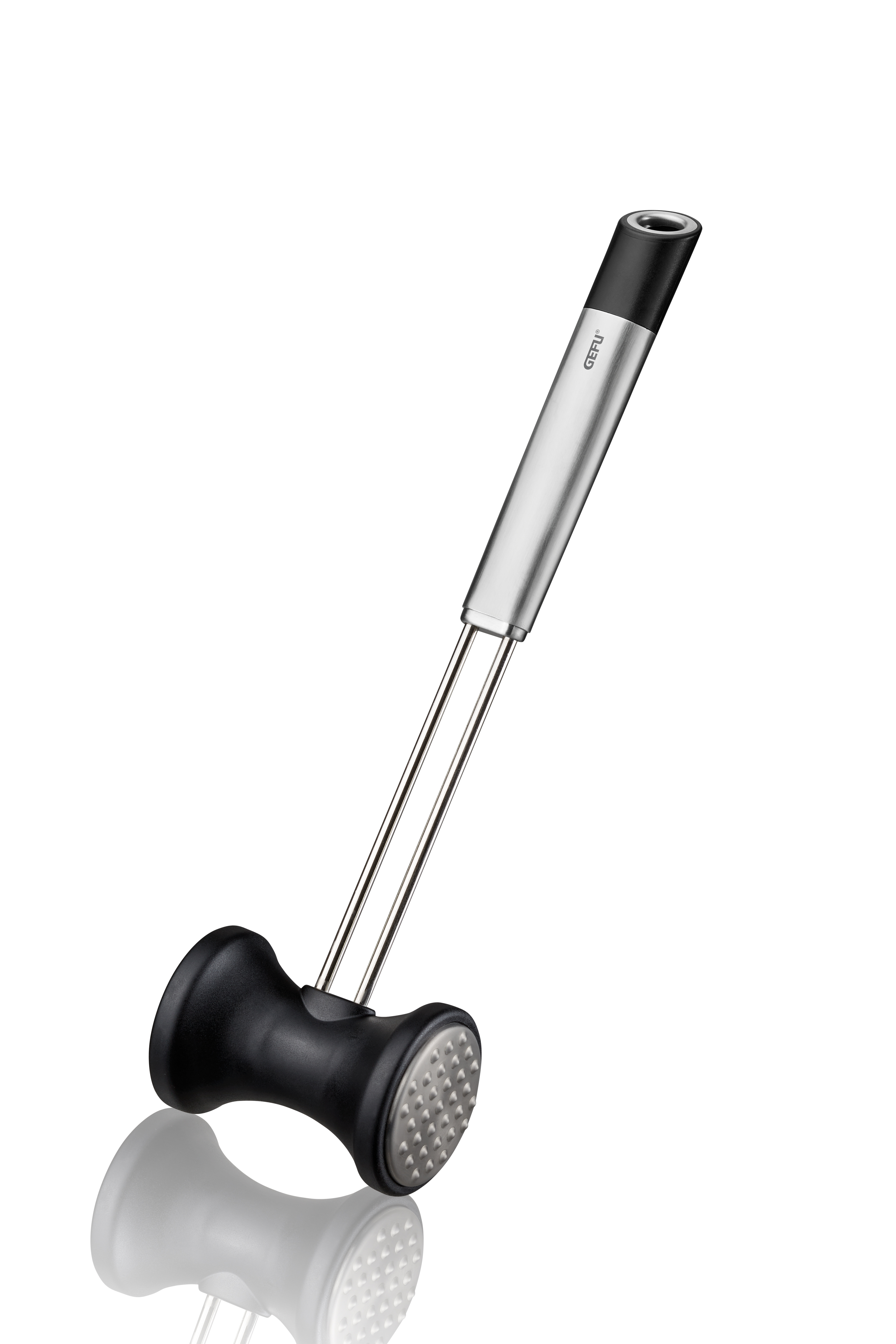 29215_Fleischklopfer_RGB