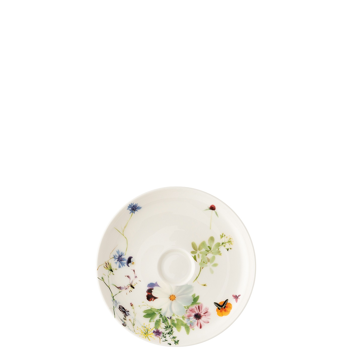10530-405109-14942_w Kombi-Untertasse 15,5cm coup Brillance Grand Air
