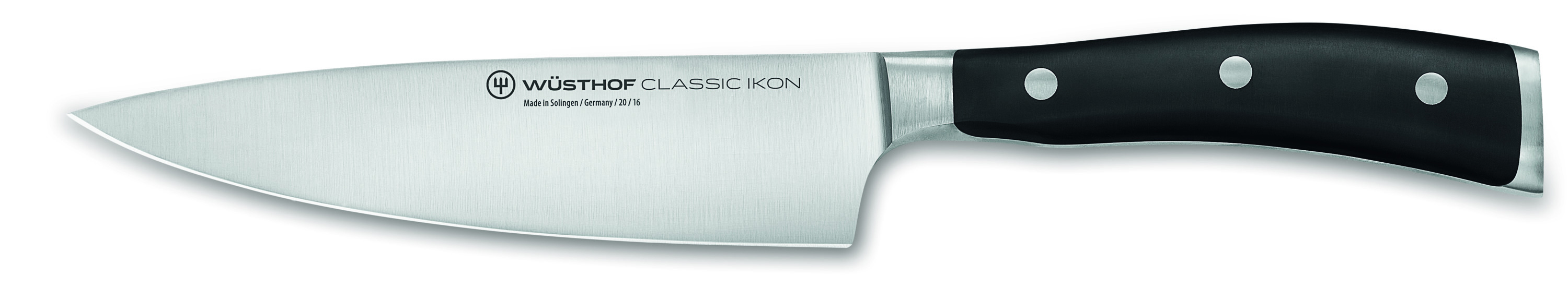 Kochmesser Classic Ikon