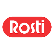 Rosti