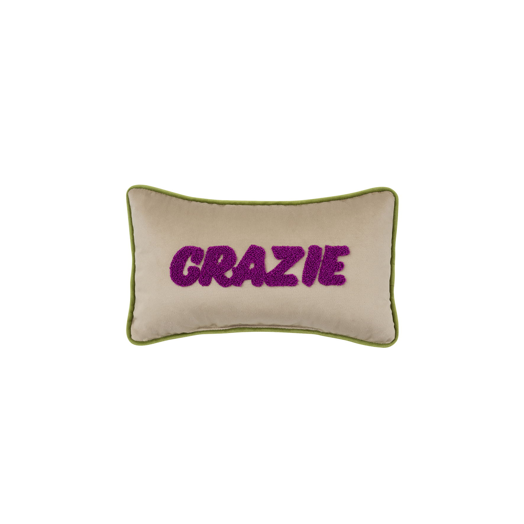Kissen - Grazie