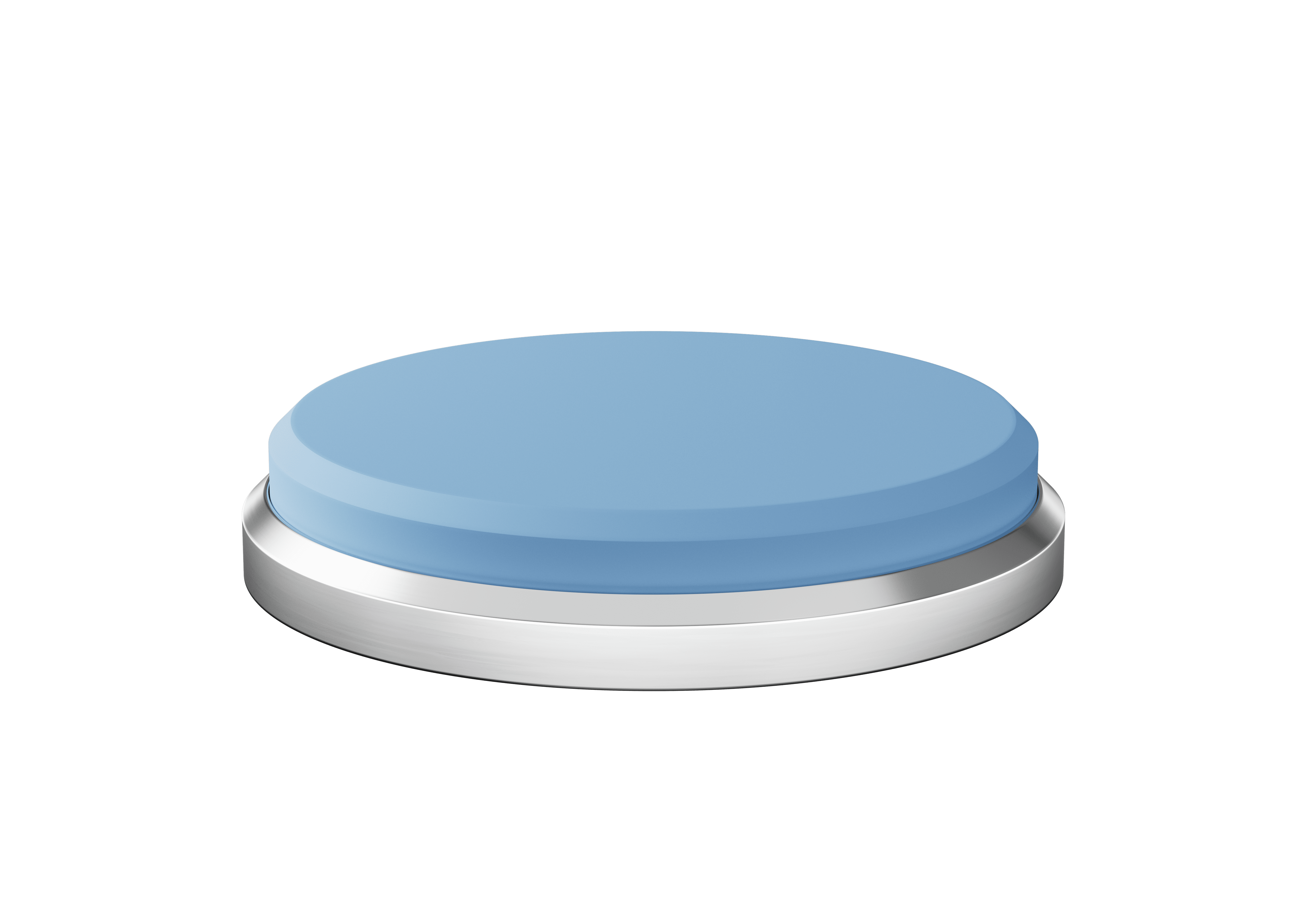 Horl 3 Schleifstein fein Horl 3 Schleifstein fein