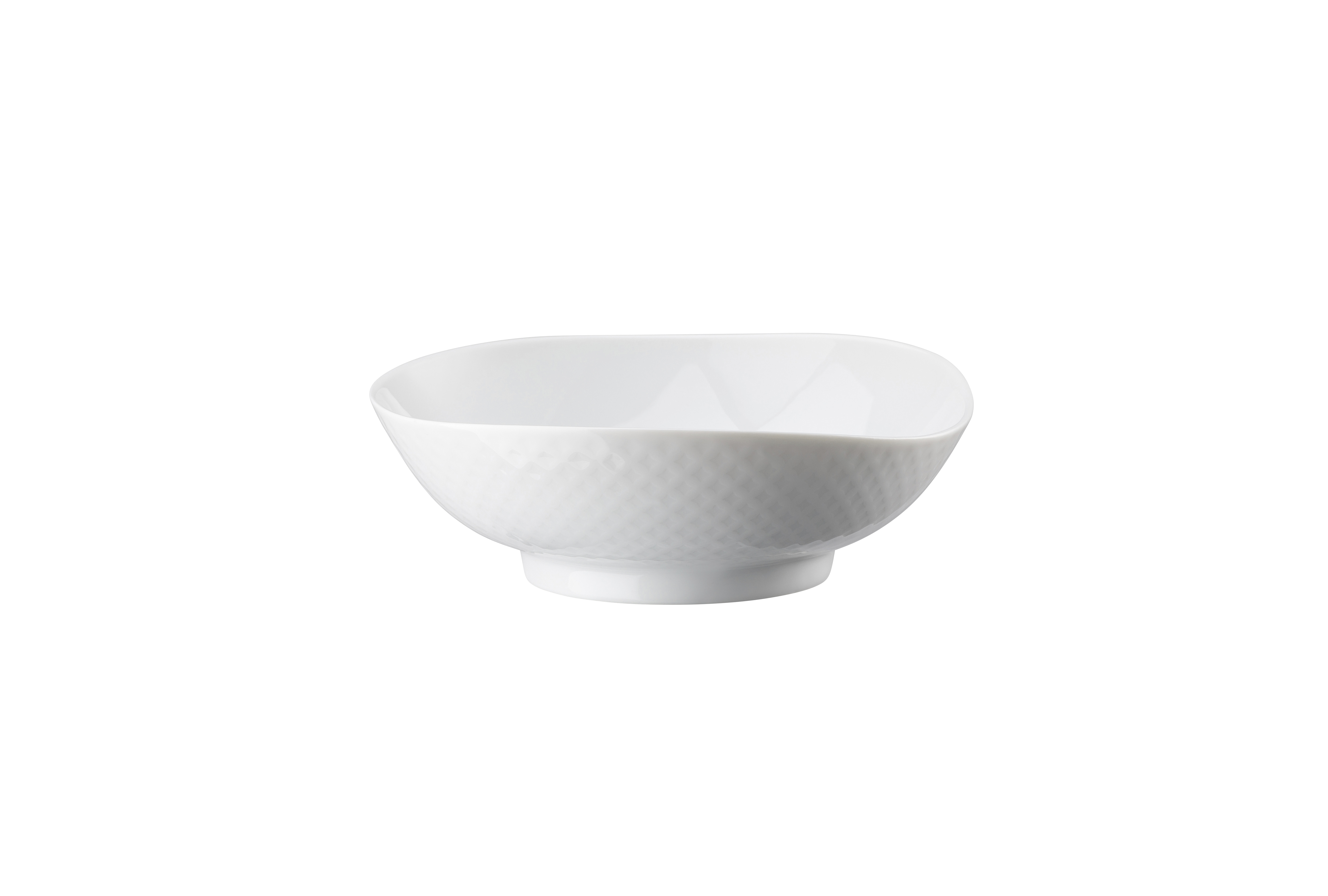 Bowl 15cm JUNTO WEISS