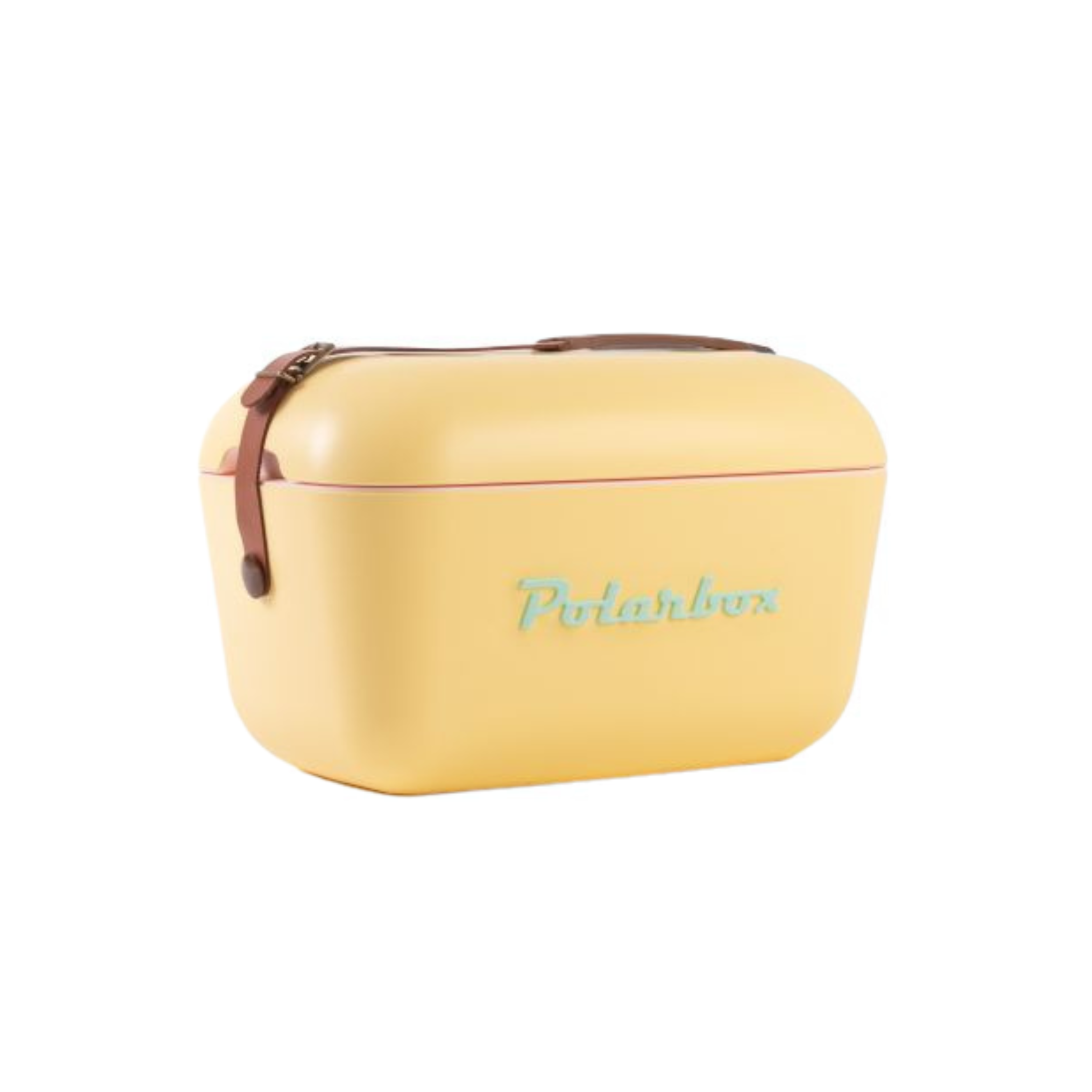 Polarbox 12 L