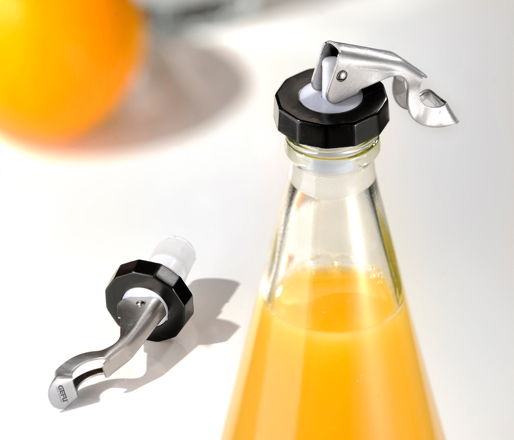 12700-GEFU-Flaschenverschluss-BOTELO-02