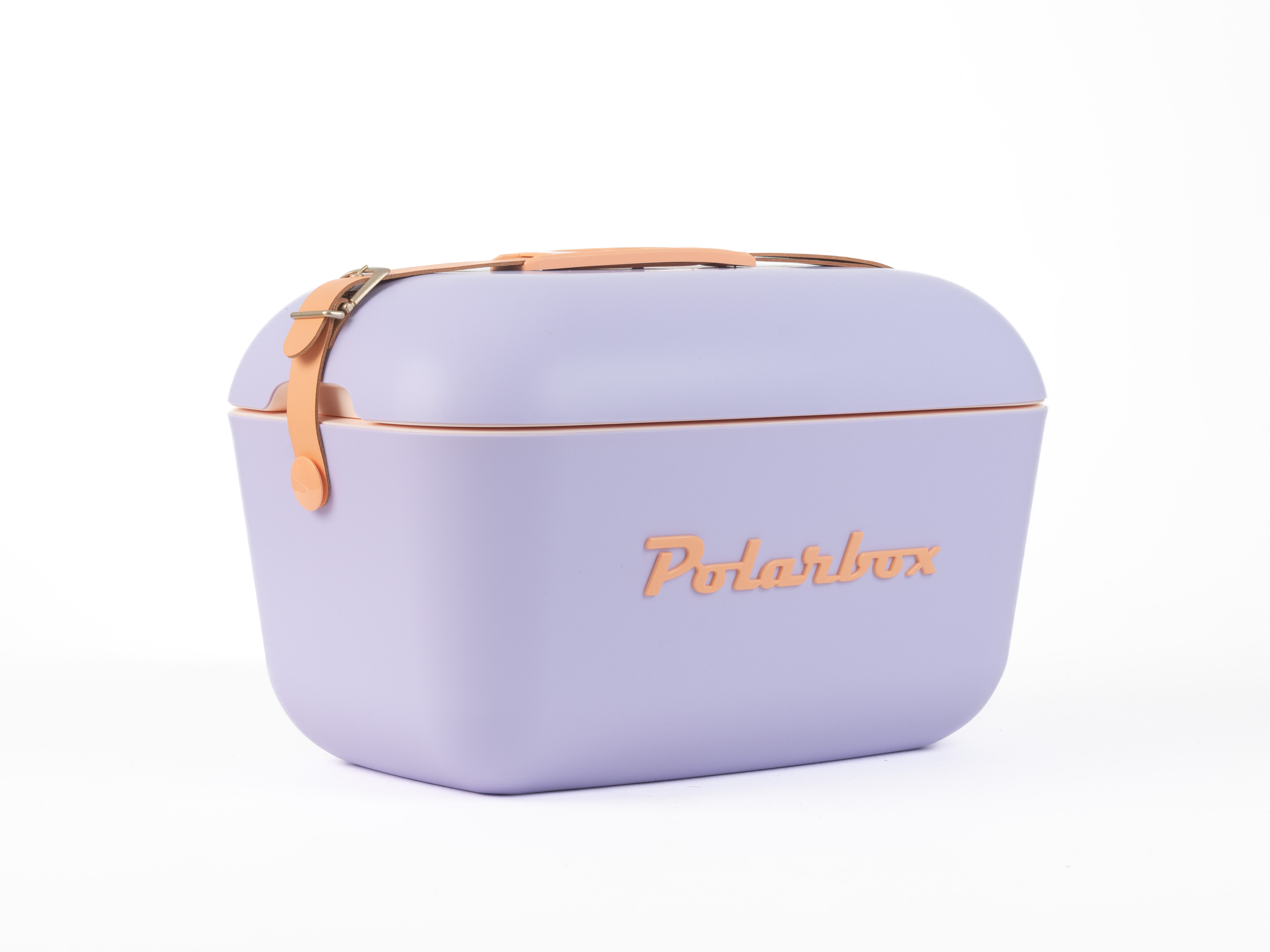 Polarbox 20 L