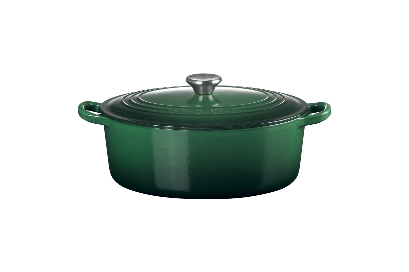 Bräter oval 31cm Juniper