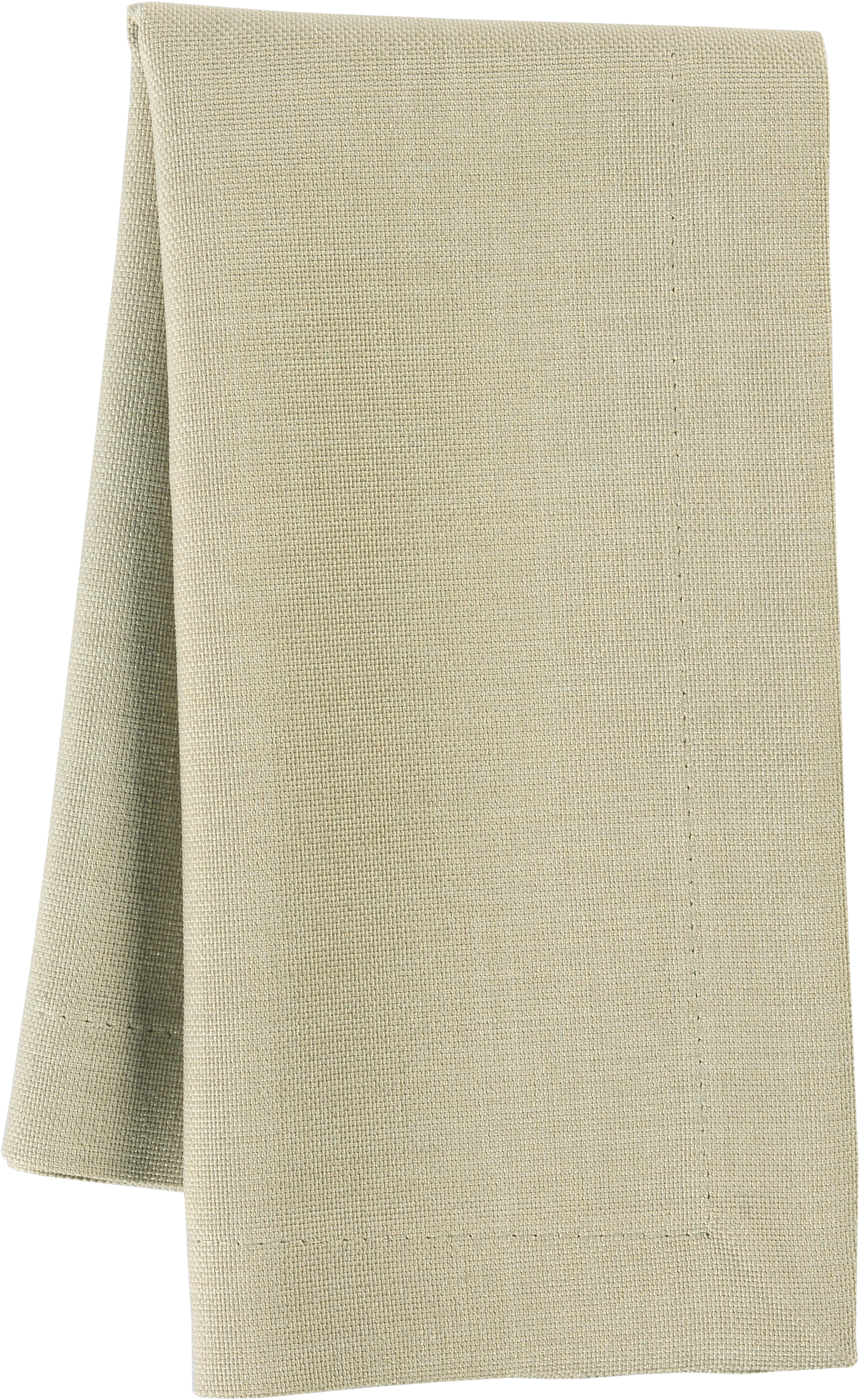 Tischdecke 150x250 cm Loft