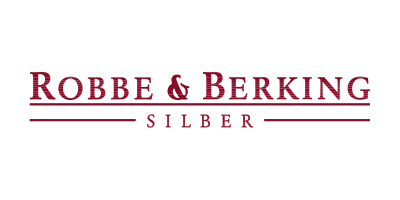 Robbe Robbe & Berking