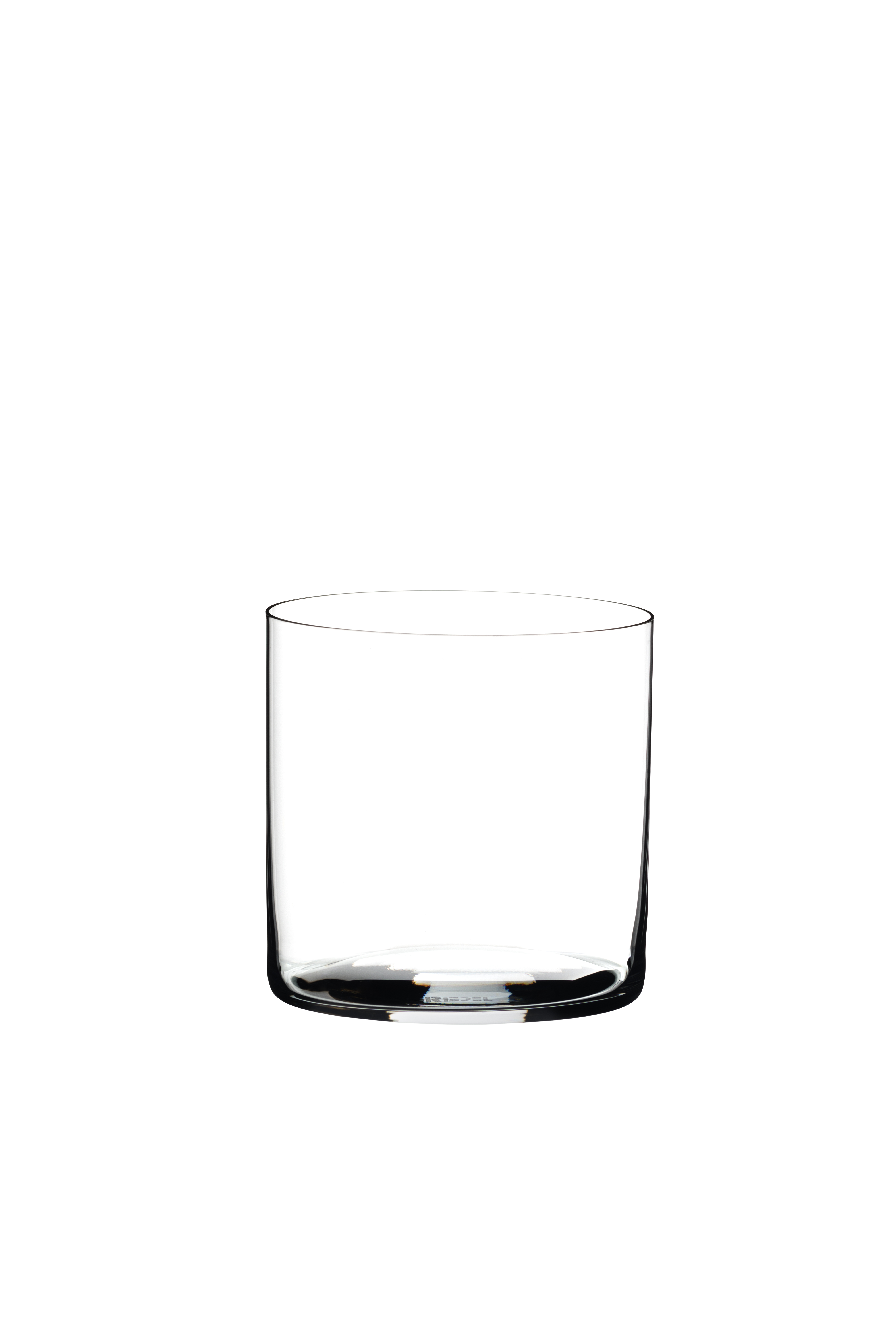 Wasserglas 2er Riedel o 