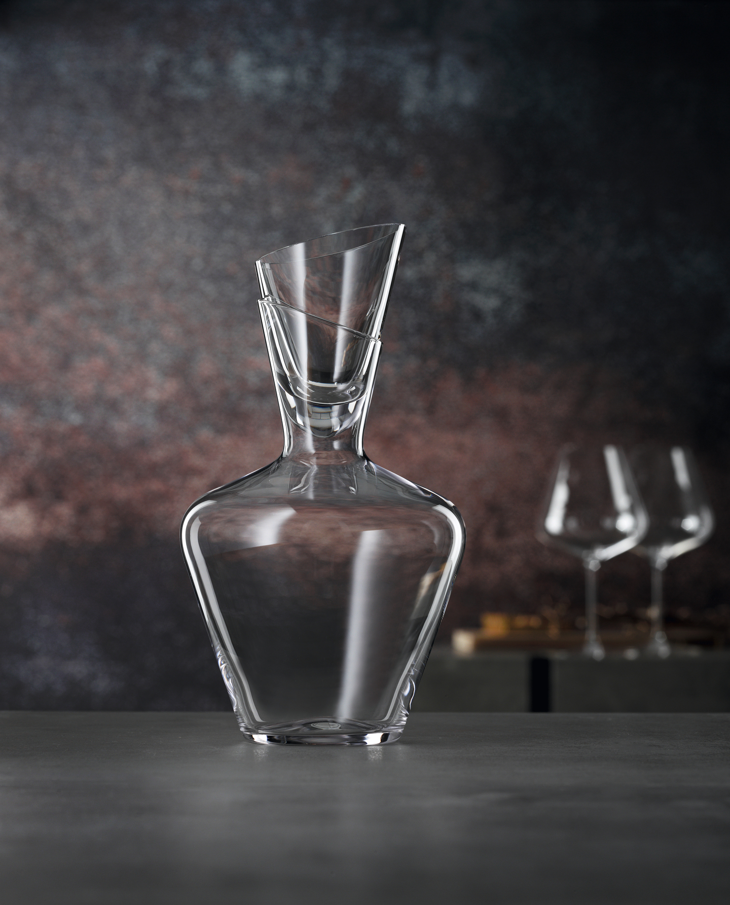 1350157_PR_Definition_03