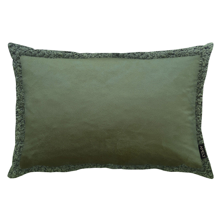 Kissen 40x60 Montana