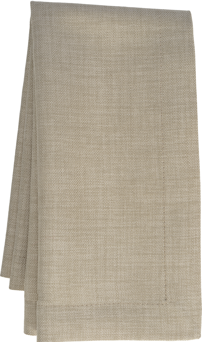 Tischdecke Raffia Loft Tischdecke Raffia Loft