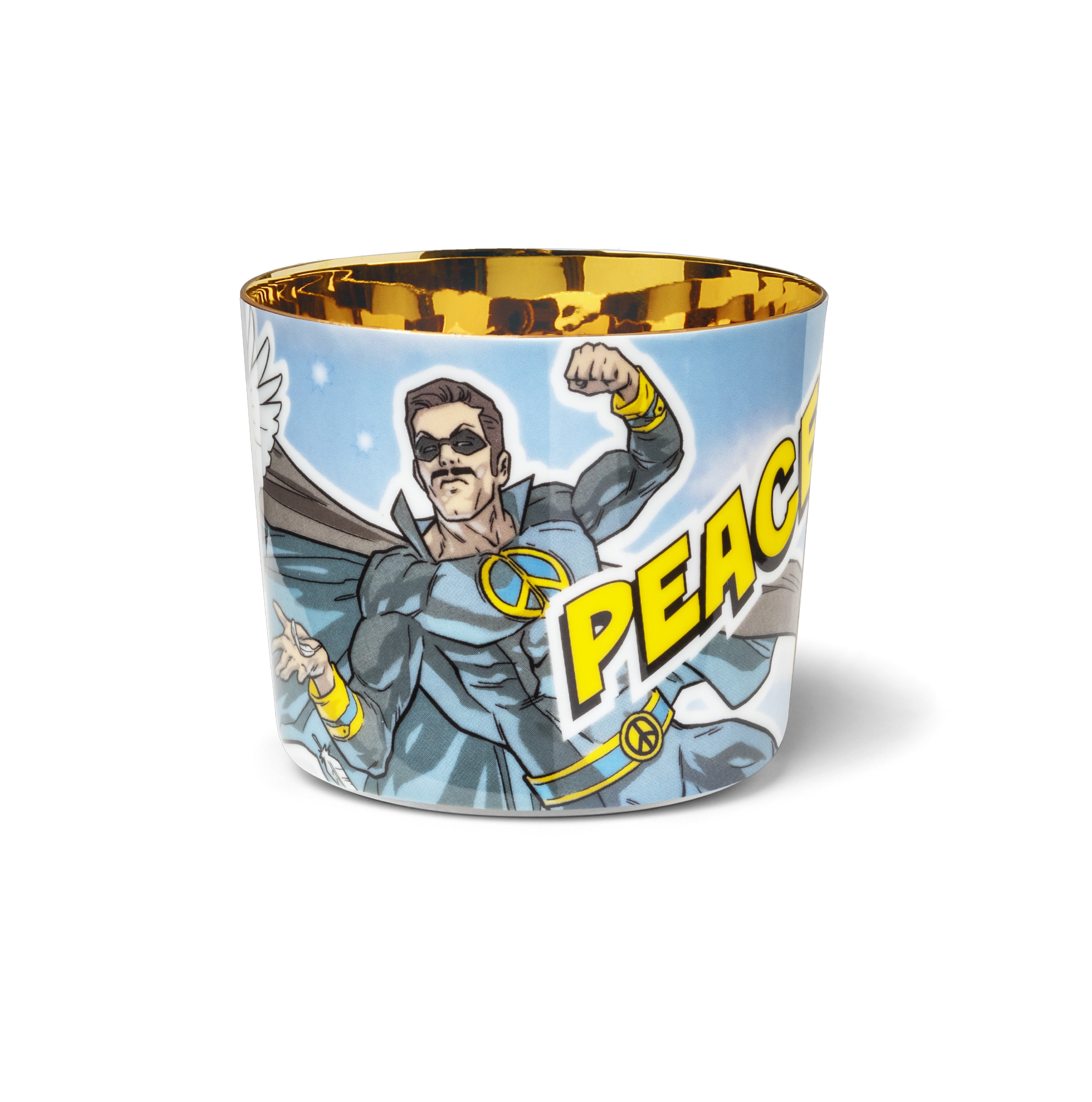 Sip_of_Gold_TS4F_Peace_Man_02 Becher Peace Man SIP OF GOLD