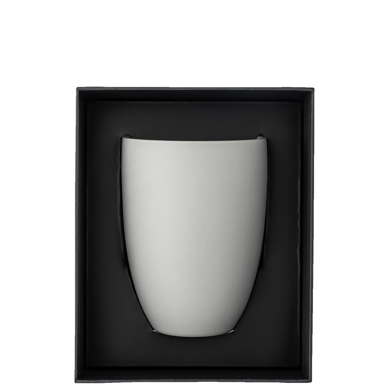 69203-321650-15598_4_v_w