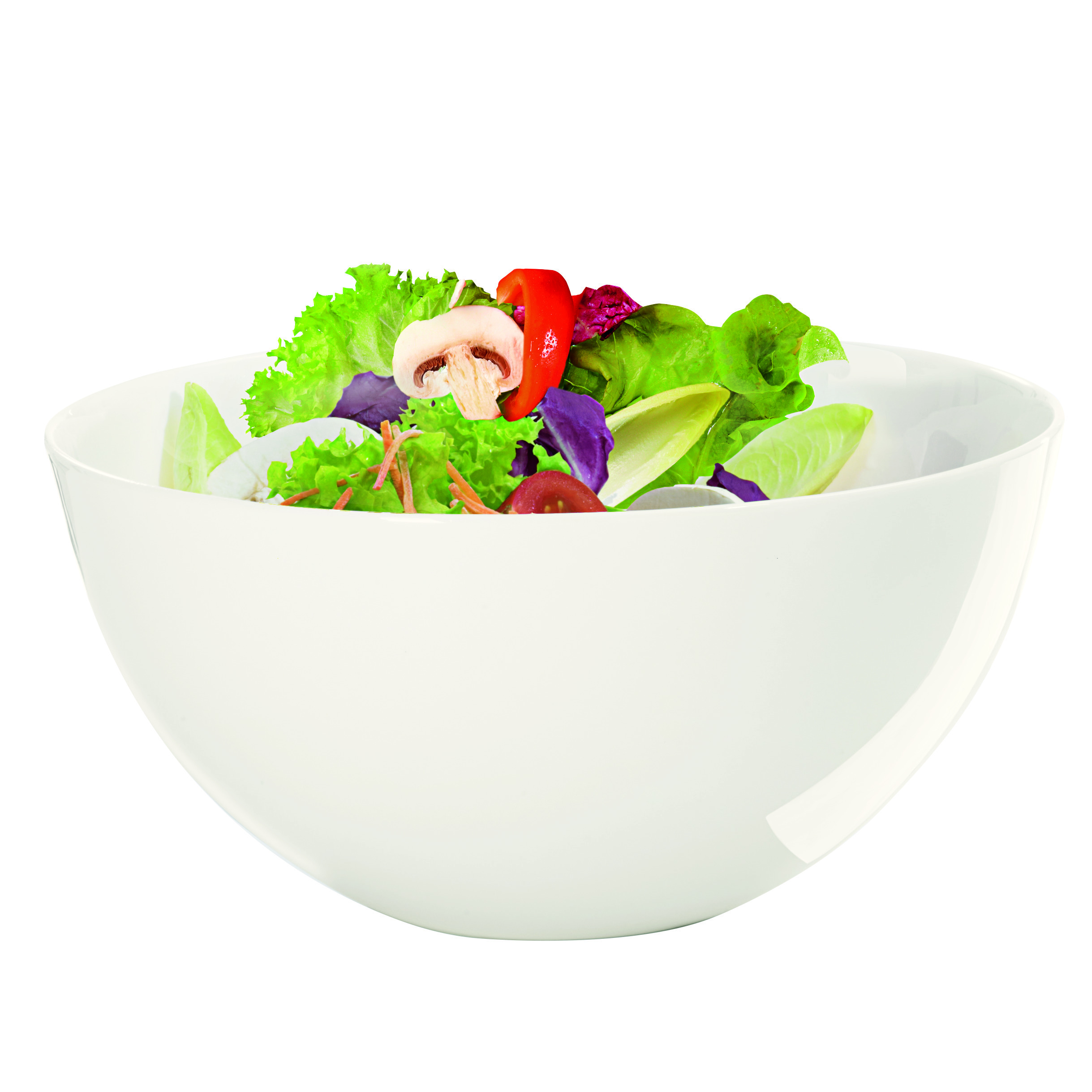 Schüssel Atable 