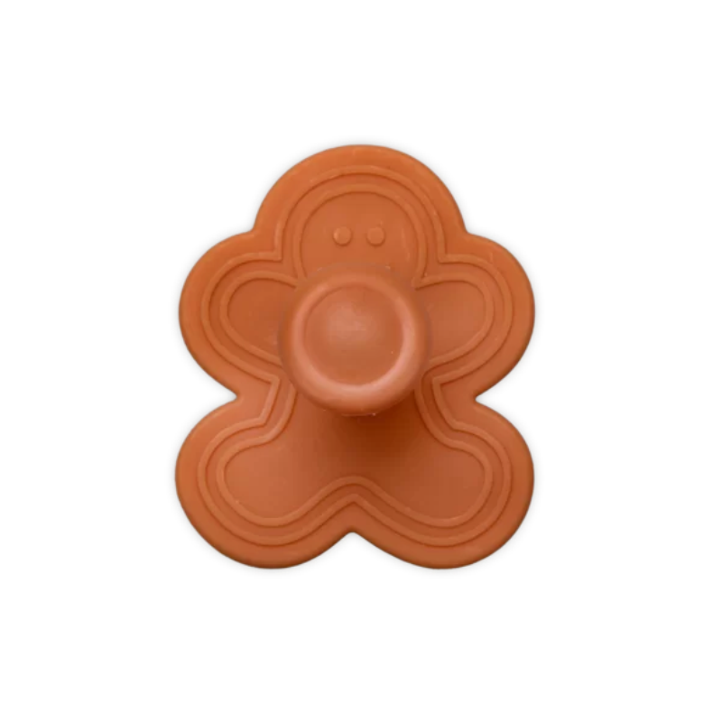 Kekstausstecher Lebkuchenmann 5cm