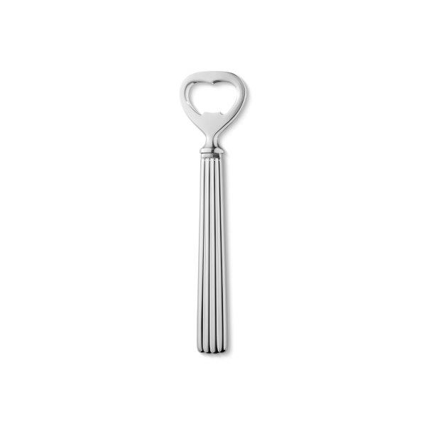10015889_BERNADOTTE_BOTTLE_OPENER_STAINLESS_STEELmE2g2N6egU6W5 Falschenöffner Edelstahl Bernadotte
