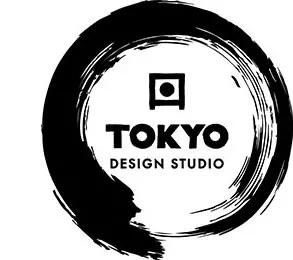 Tokyo Design Studio