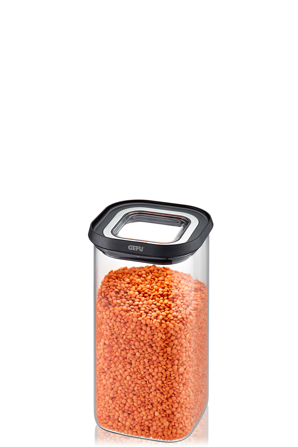 12803-vorratsdose-1400ml-frei-rgb-kl