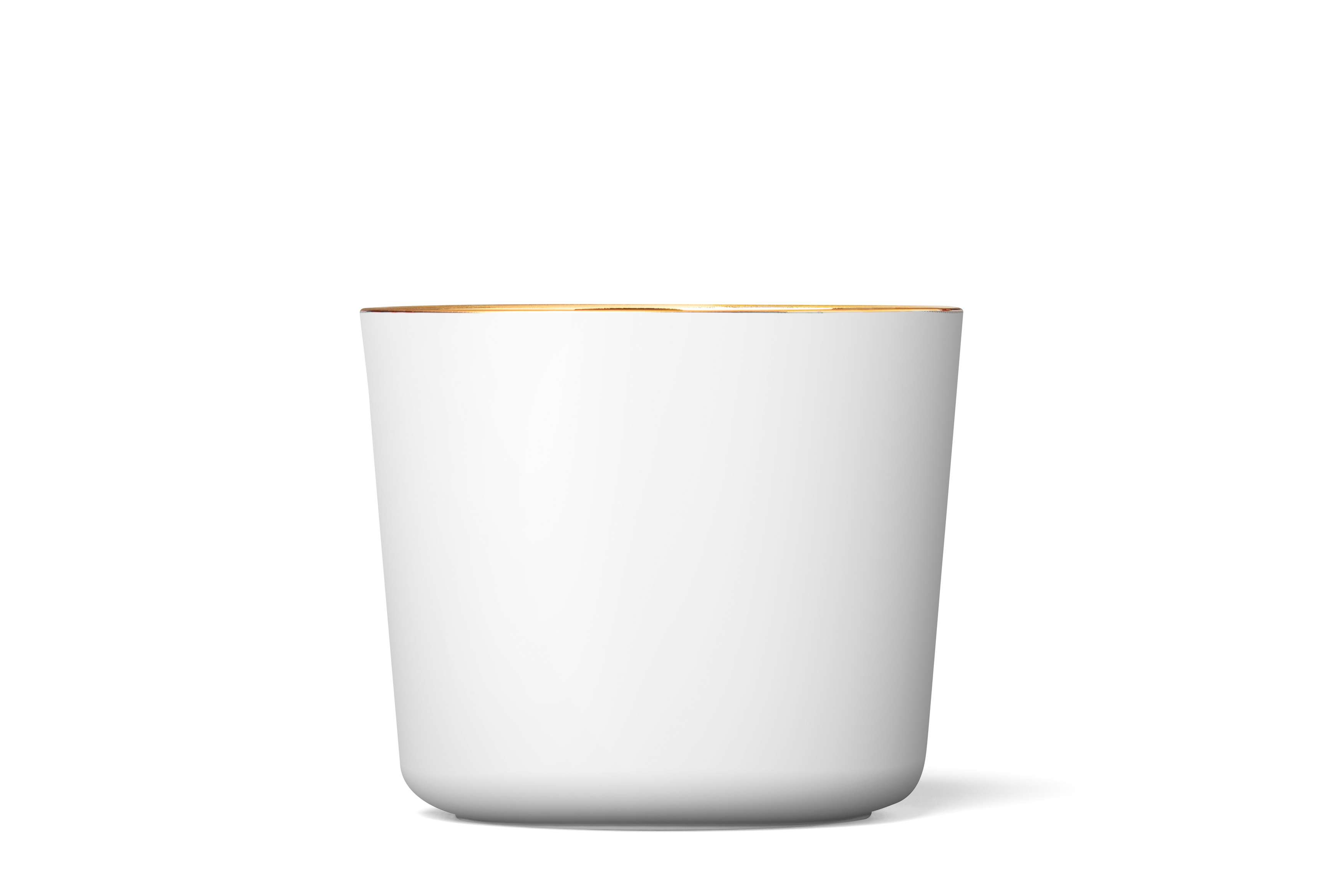Sip_of_Gold_Satin_White_02