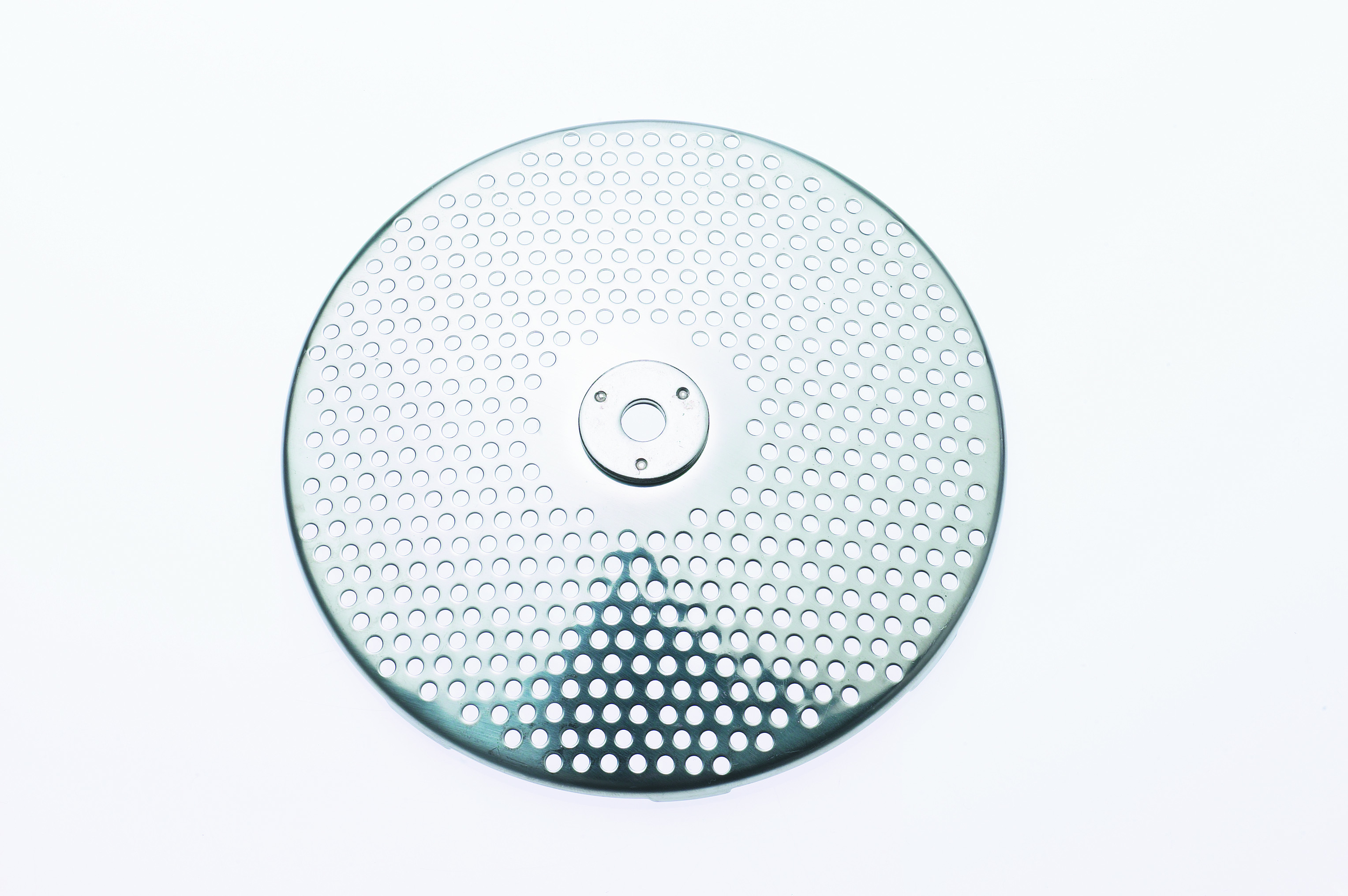 24210-Passierscheibe-1mm_Freisteller_GEFU