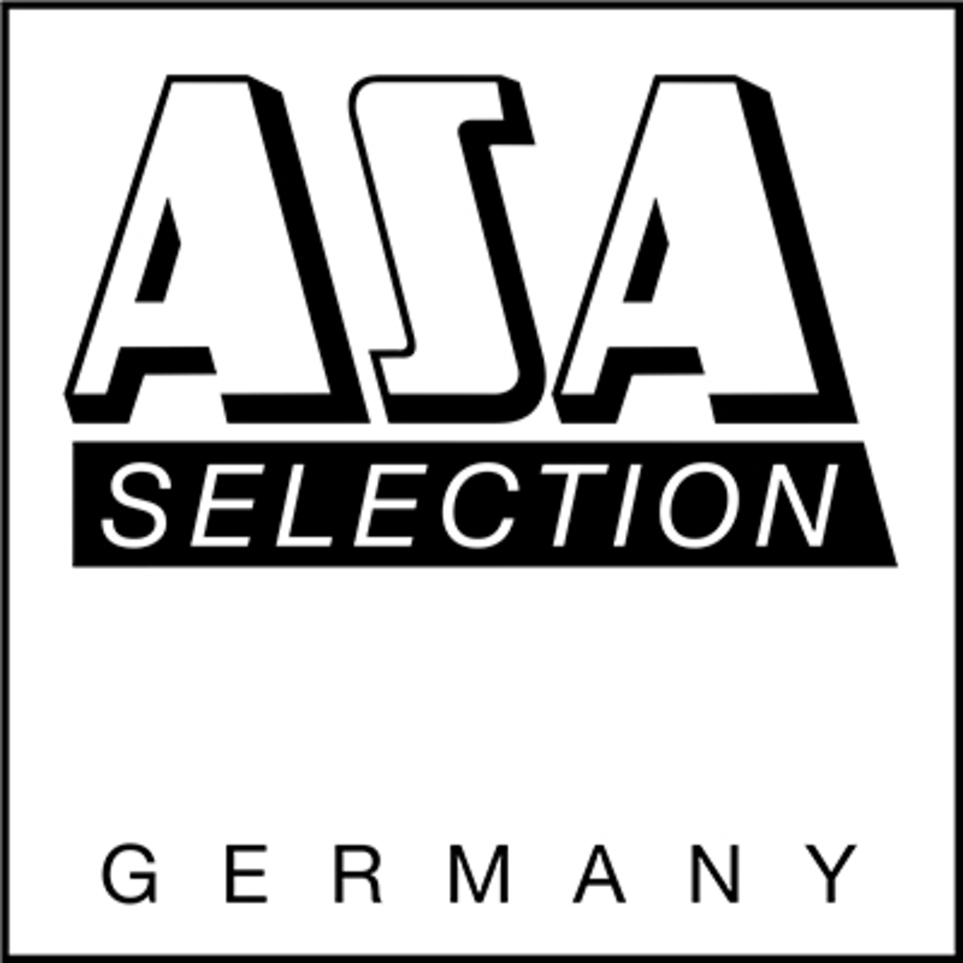 ASA