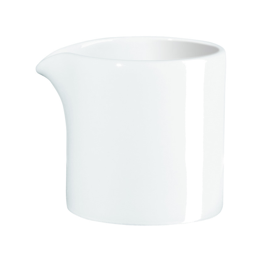 Milchgießer Atable 