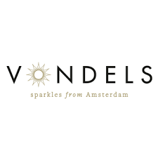 Vondels